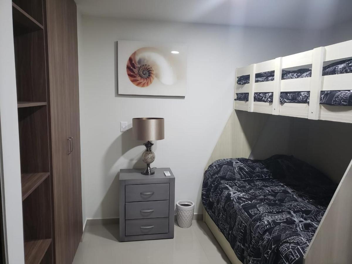 Departamento En Malecon Portico Beach Mazatlan Exterior photo